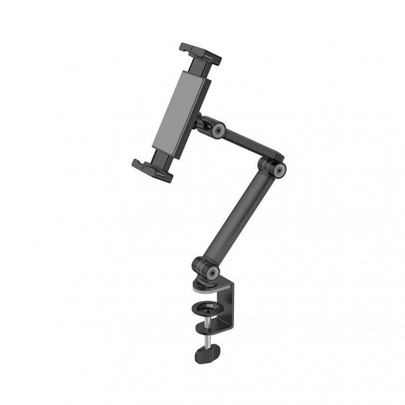 Neomounts by Newstar tablet mount