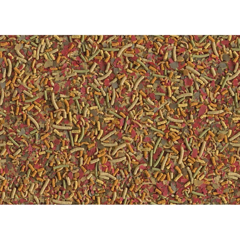 Tetra Pond Multi Mix 10 L