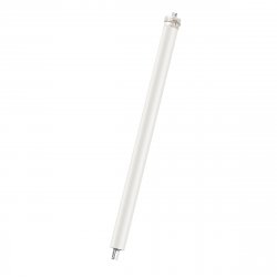 Aqara SRSC-M01 window blind parts/accessories Gate driver White