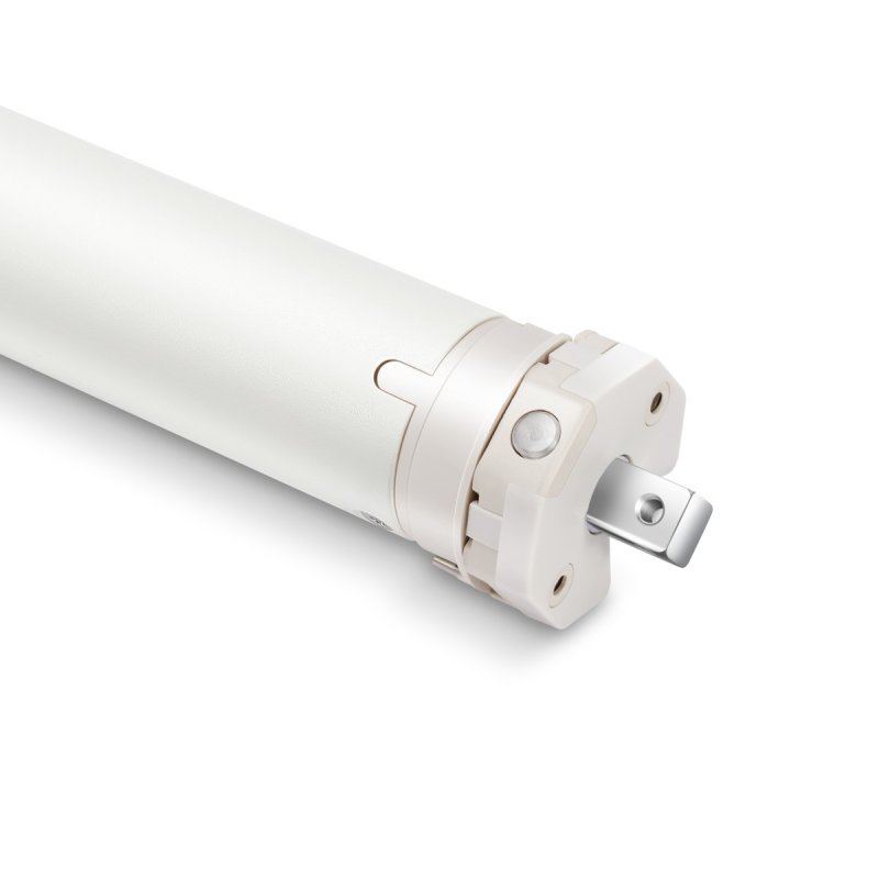 Aqara Smart Roller Shade Controller (HomeKit)