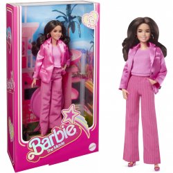 Barbie The Movie Doll