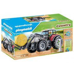 Playmobil Country 71305 toy playset