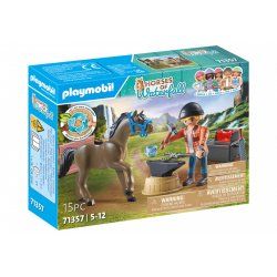 Playmobil 71357 toy playset