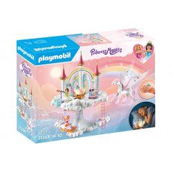 Playmobil 71359 toy playset