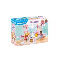 Playm. Himmlische Pyjamaparty  71362