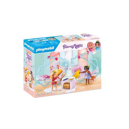 Playmobil 71362 figurine pour enfant