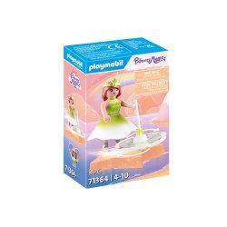 Playmobil 71364 children's toy figure