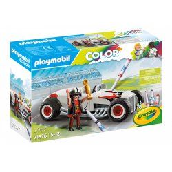 Playmobil 71376 toy playset