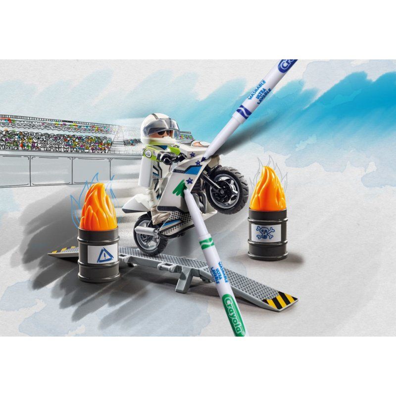 Playmobil 71377 toy playset