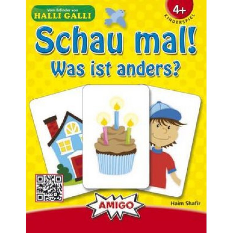 ISBN 4007396049039 book Educational German Other Formats