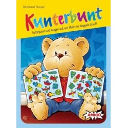 ISBN 4007396039573 book Educational German Other Formats