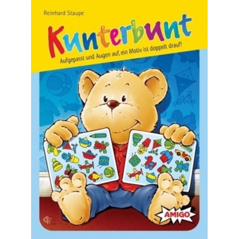 ISBN 4007396039573 book Educational German Other Formats