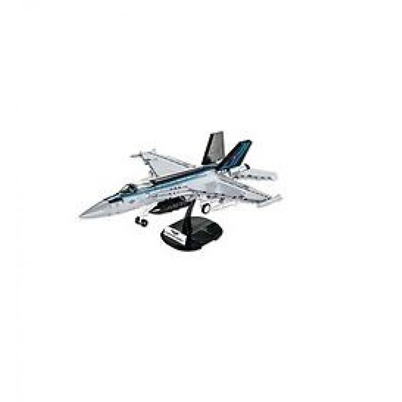 COBI Top Gun F/A-18E Super Hornet Ltd  COBI-5805