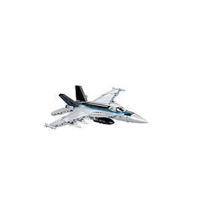 COBI Top Gun F/A-18E Super Hornet Ltd  COBI-5805