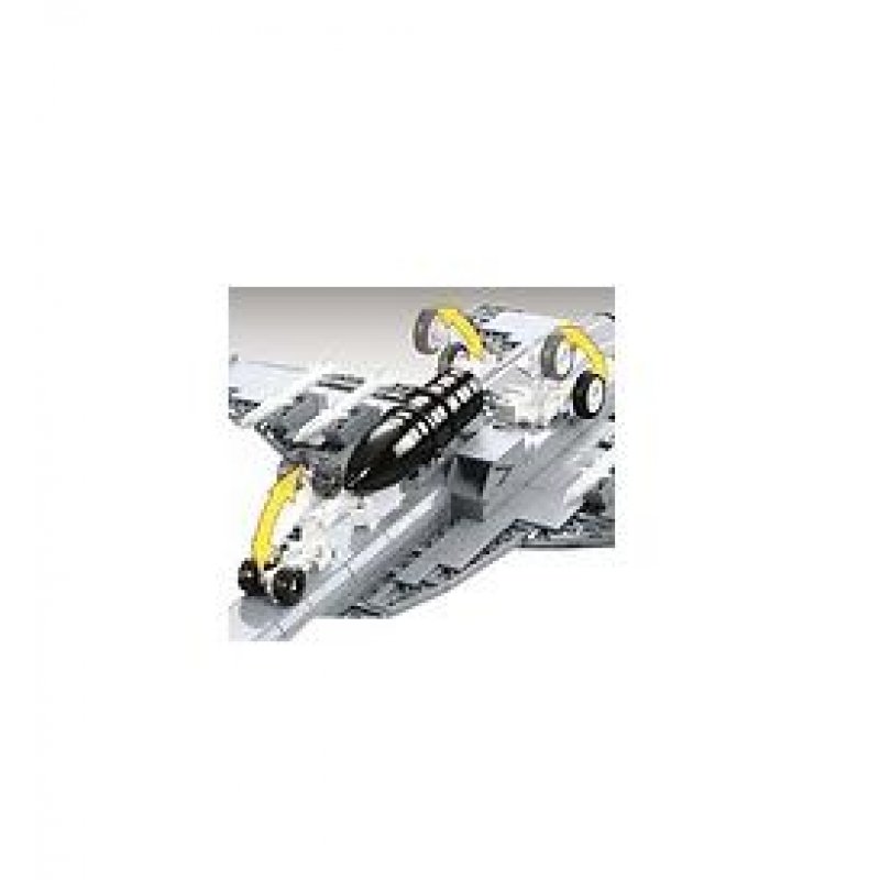 COBI Top Gun F/A-18E Super Hornet Ltd  COBI-5805