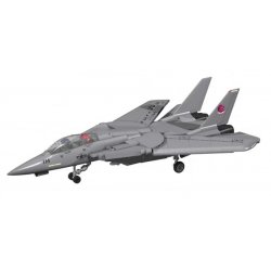 COBI F-14 Tomcat