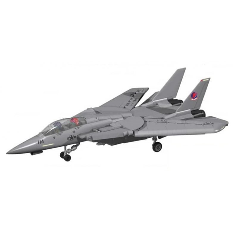 COBI F-14 Tomcat
