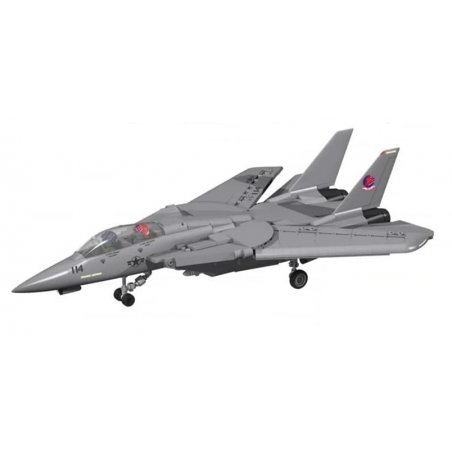 COBI F-14 Tomcat