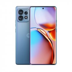 Moto Edga 40 Pro            256-12-5G-bu  Motor Edge 40 Pro    256/12GB Lunar Blue