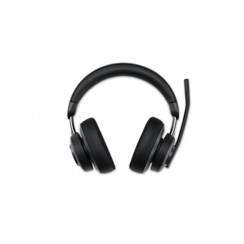 Kensington H3000 Bluetooth Over-Ear Headset