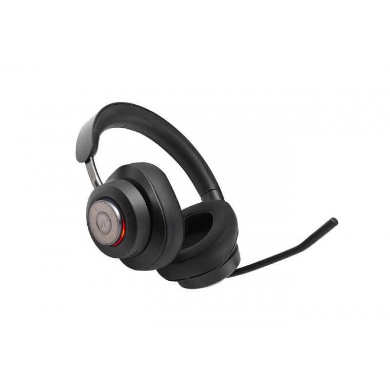 Kensington H3000 Bluetooth Over-Ear Headset