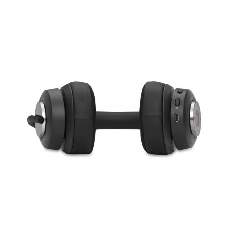 H3000 Bluetooth Headset