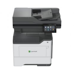 MX532adwe MFP HV EMEA