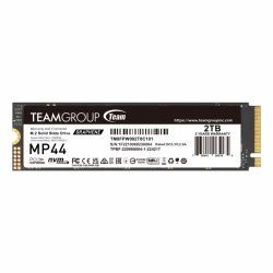 Team Group MP44 M.2 2 To PCI Express 4.0 NVMe