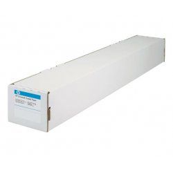 HP Q1405B printing paper Matte White