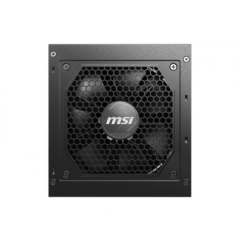 MSI MAG A850GL PCIE5