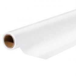 Franken SF2009 board accessory