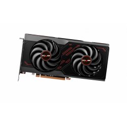 PULSE AMD RADEON RX 7600 GAMING 8GB GDDR6 HDMI TRIPLE DP