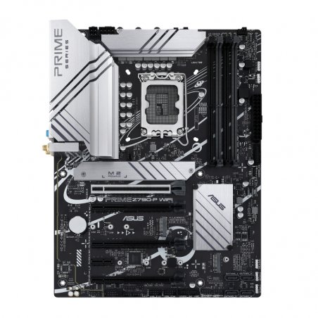 MB ASUS Intel 1700 PRIME Z790-P WIFI-CSM