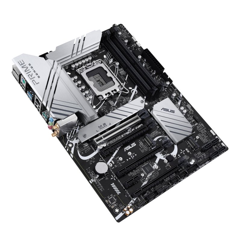 MB ASUS Intel 1700 PRIME Z790-P WIFI-CSM