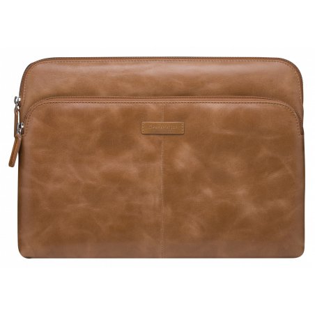 dbramante1928 Skagen Pro+ - MacBook Pro (2020)/Air (2020) 13" - Tan