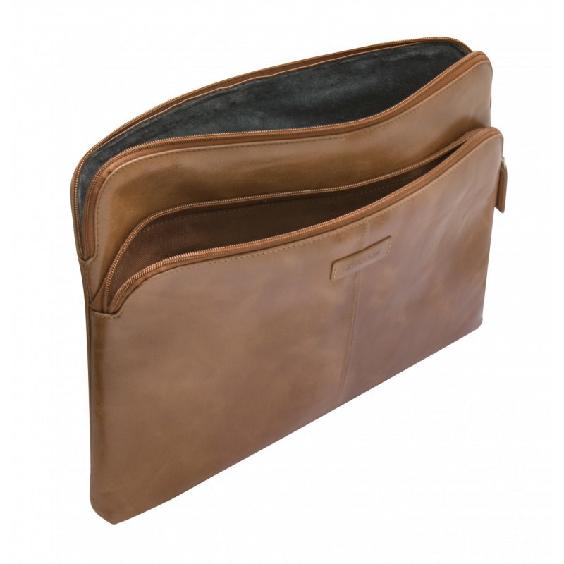 dbramante1928 Skagen Pro+ - MacBook Pro (2020)/Air (2020) 13" - Tan