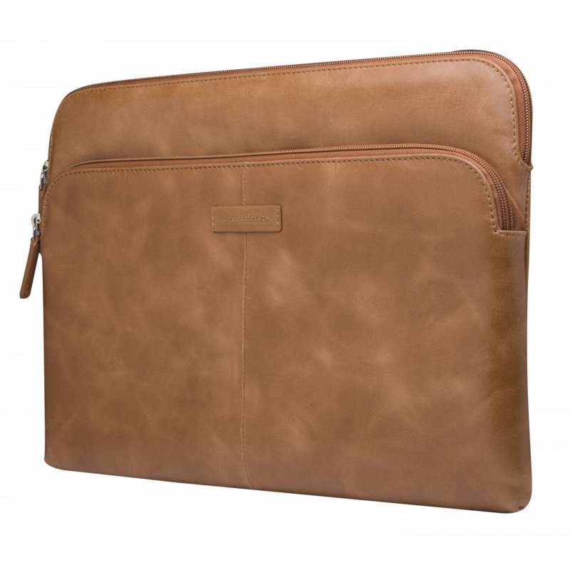 dbramante1928 Skagen Pro+ - MacBook Pro (2020)/Air (2020) 13" - Tan