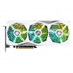 Asrock 90-GA4DZZ-00UANF graphics card AMD Radeon RX 7600 8 GB GDDR6