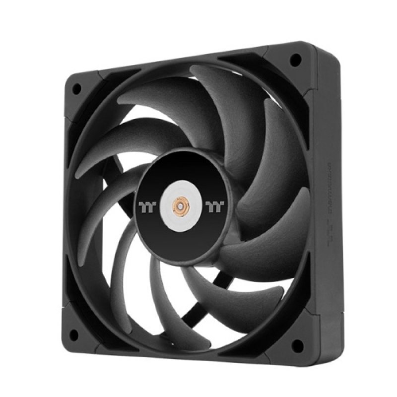 TT TOUGHFAN 14 Pro 2er               bk  CL-F160-PL14BL-A