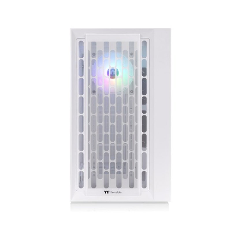 Tt CTE C700 TG ARGB Snow E-ATX       wh  CA-1X7-00F6WN-01