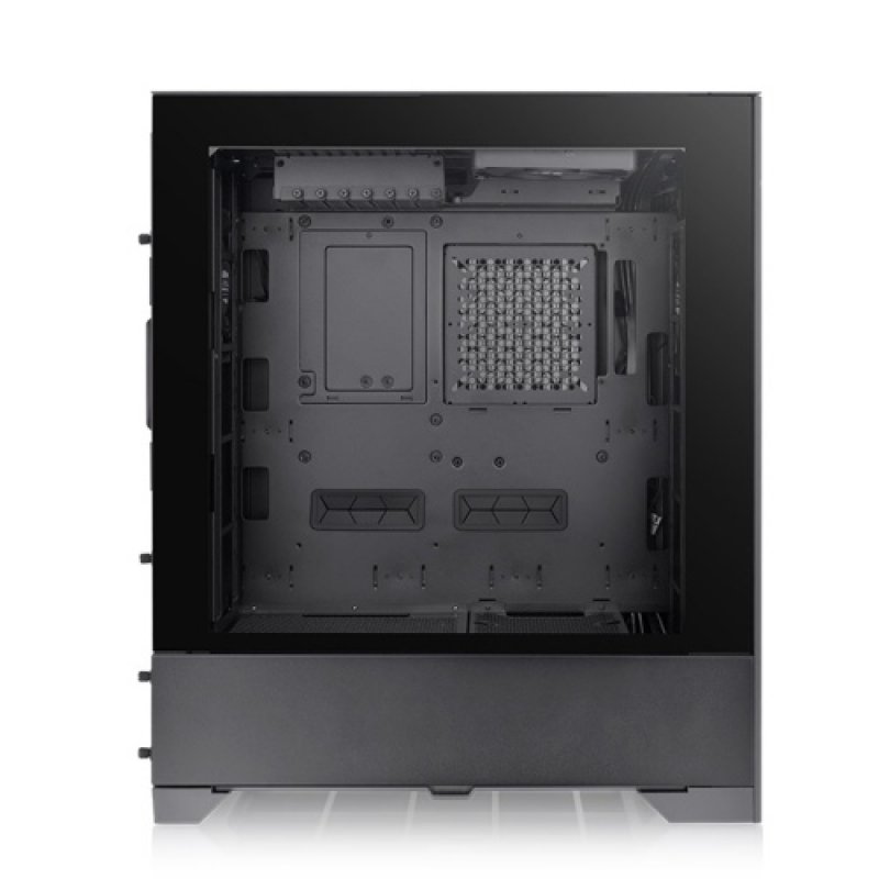 Tt CTE T500 Air E-ATX                 bk  CA-1X8-00F1WN-00