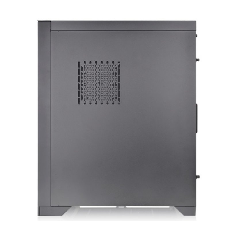 Tt CTE T500 Air E-ATX                 bk  CA-1X8-00F1WN-00