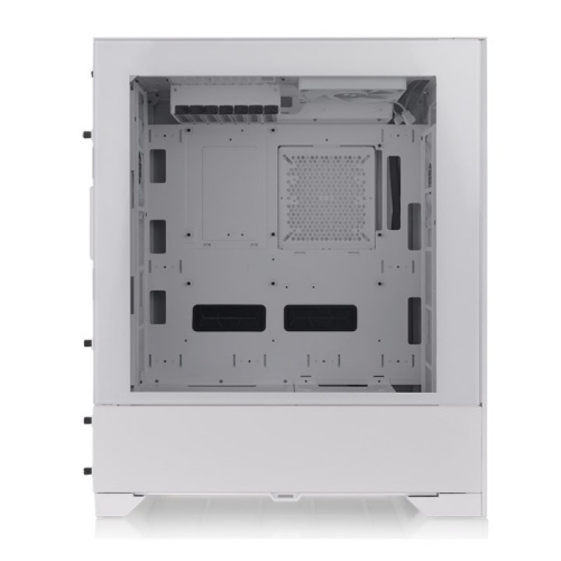 Thermaltake CTE T500 Air Full Tower Blanc