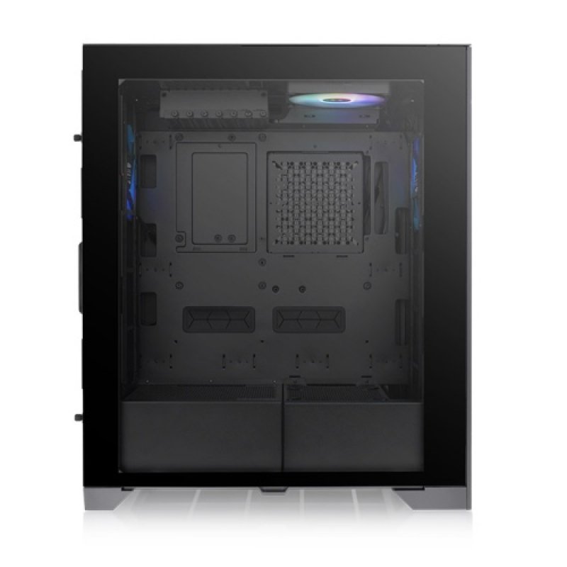 Tt CTE T500 TG ARGB E-ATX             bk  CA-1X8-00F1WN-01