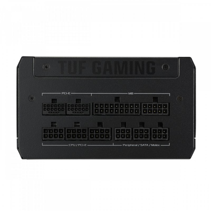 PSU ASUS TUF Gaming 1200W Gold