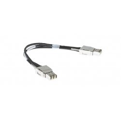 CISCO MA-CBL-120G-3M
