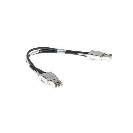 CISCO MA-CBL-120G-3M