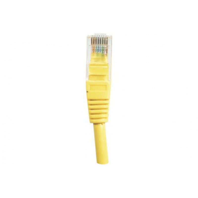 EXC 854195 câble de réseau 3 m Cat6 U/UTP (UTP)
