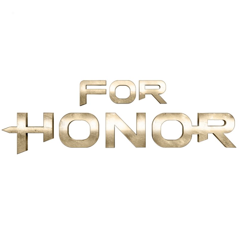 For Honor