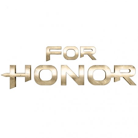 For Honor